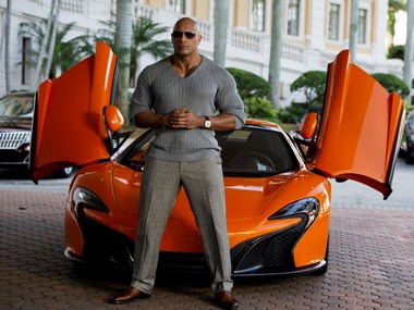 ������������ ������ � �����������