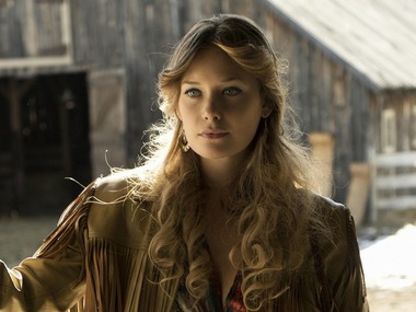 � ������ 3� �������� �������� � ���� ���