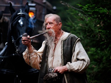 ���� ������� �������� �������