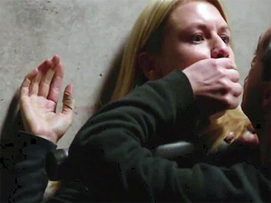 ������ ���������� ������ �������� �����