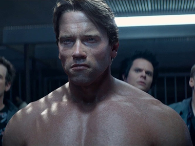 ���������� ������� ������ �� ������