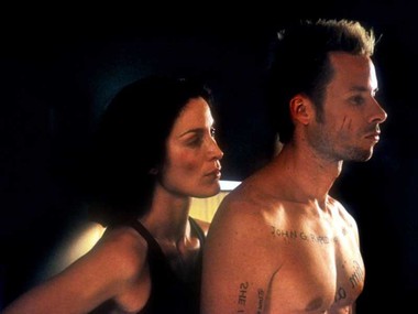 ������� ������ ������������