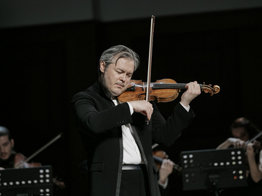 �������������� ���-��������� ������ ����������� ���� � ������