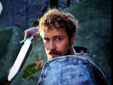 ������� �������� ����� �� ���������� �����