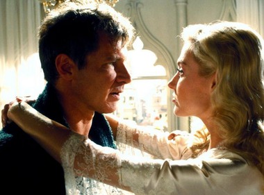 ������� ����� ������ ����� �������