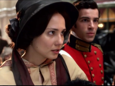 ������� ������ ���������������