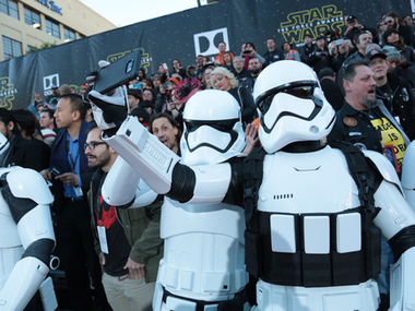 �������� ������ ���������� ������ ���� ������ � ���-���������