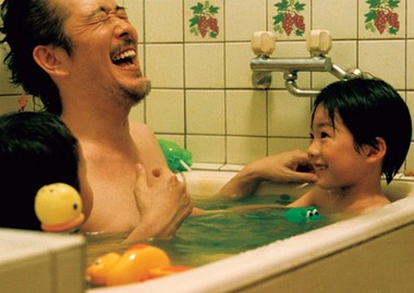 ������ ���� ������ � �����