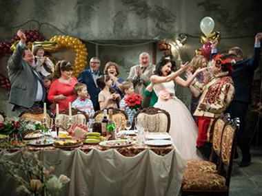 ��� ����� �����������