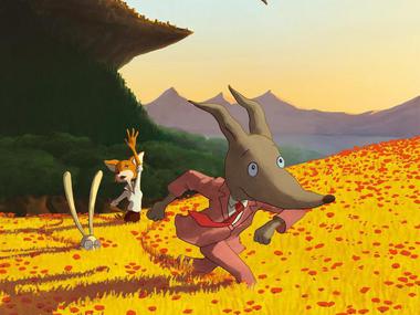 ������� � ������ ������ ������� � ������