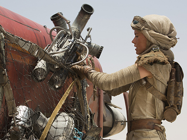 ��������� ������ ���������� ������ �������