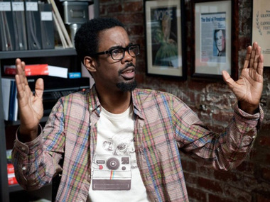 ���� ��� �������� ������