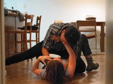 ������� �������� � ������