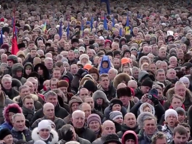 �������� ����� ����� � ������