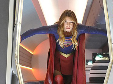  ���������� ������� �� ���