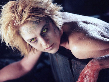 ����� � �������� ������ ������������