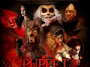 ����������� �����: ������ ������