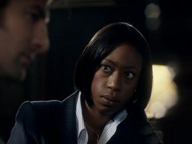 ��������  ������� ���������� �������