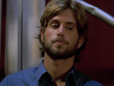 �������� ����� ������ ������� ������