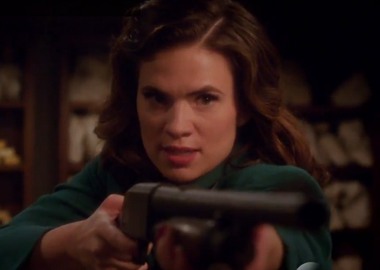 ������ ������: ���������� �������