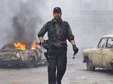 ��� ������ ������� ��������� 