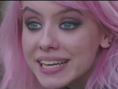 �������� ���������: ����� �������