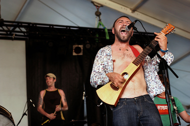 ���������� ���� � ��� ���� � ��� ������� ��������� 