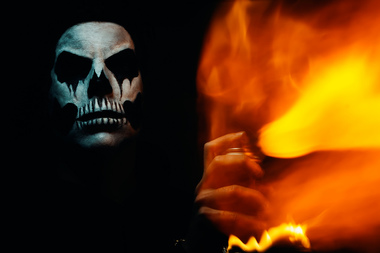 ��� ���������� ������ ������ ������