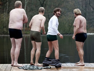 ����� ���������� ��������� ��������