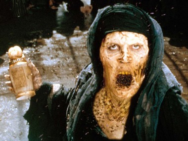 ��� ���� ������� ������ ������