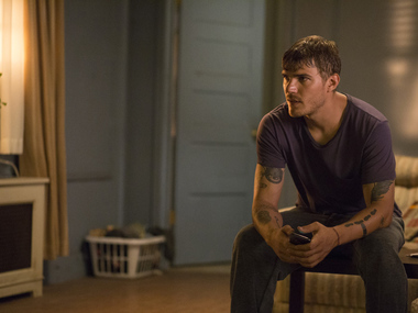  ����� � ���� ���� - ��� �������!