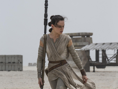 ������ �� ������������ �����  ��������� � �������