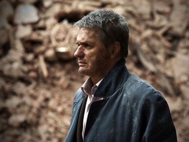 ����������� ������ ���������������