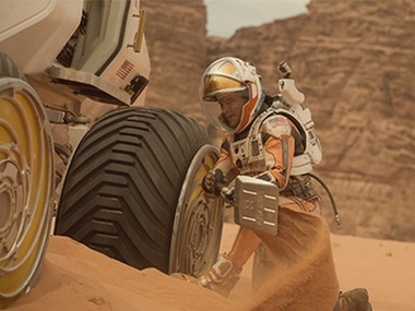 ���������� ��������� ������� � �������� ������� �����������