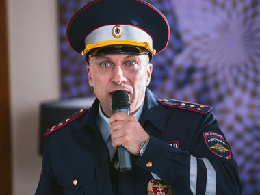 ������������ ������� 2015 24/12