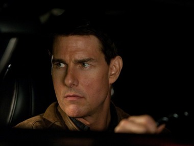 ������� ��������� � �������������