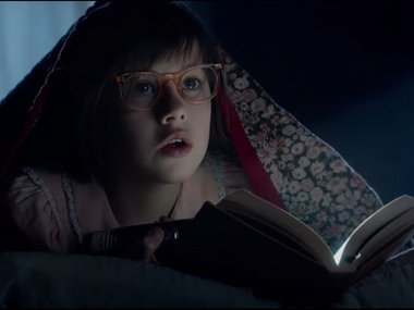 �������� ������� ��������: ������ �������