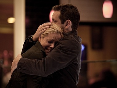 ��������� ���� �������� ���������