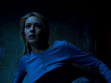 �������� ���� ���������� ��������