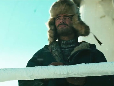 ��������: ������ �����