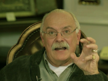 ��� ������� ����������� ���������