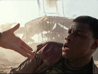 ������� ������� ��������� ������