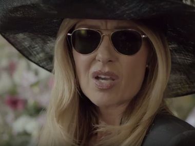 ������������� ������� ������������: ������ �������