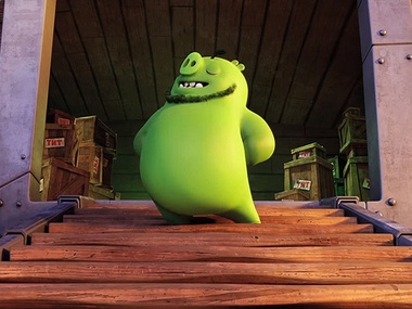 ����� ������ ���� �������