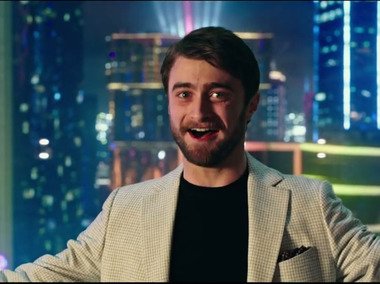 �������� ������ 2�: ����� �������